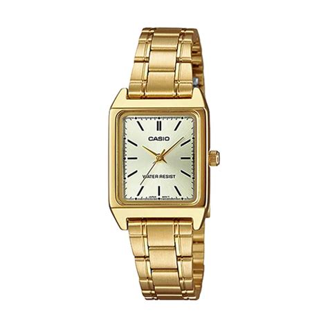 gold rolex casio quartz|rolex watches gold.